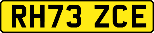 RH73ZCE