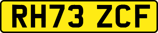 RH73ZCF