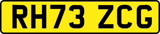 RH73ZCG