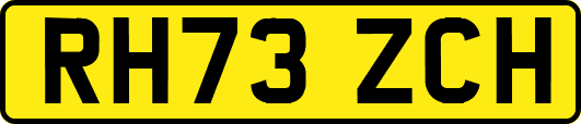 RH73ZCH