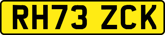 RH73ZCK