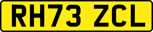 RH73ZCL