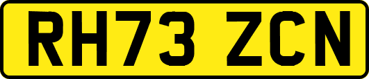 RH73ZCN