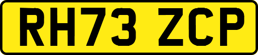 RH73ZCP