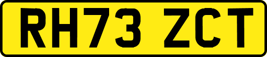 RH73ZCT