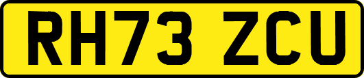 RH73ZCU