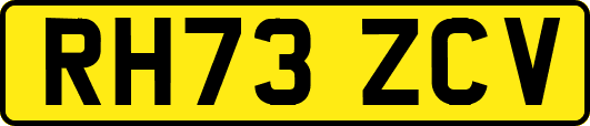 RH73ZCV