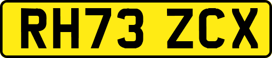 RH73ZCX