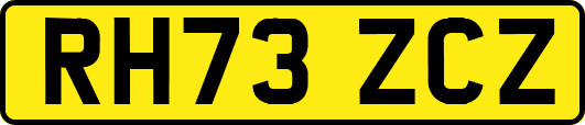 RH73ZCZ