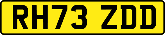 RH73ZDD
