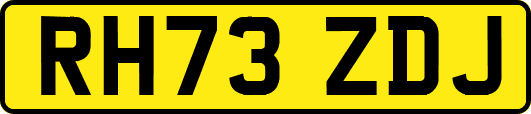 RH73ZDJ