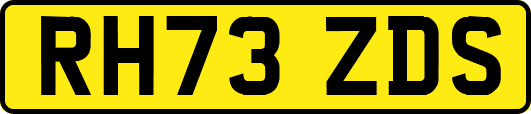 RH73ZDS