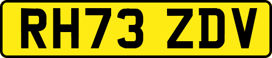 RH73ZDV