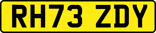 RH73ZDY