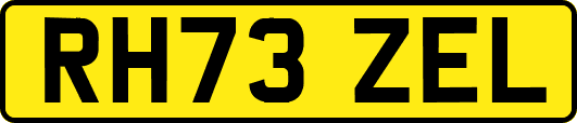 RH73ZEL