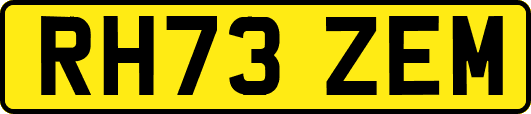 RH73ZEM