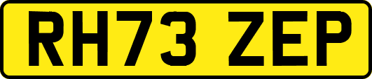 RH73ZEP