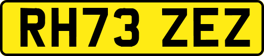 RH73ZEZ