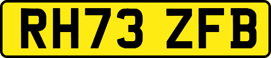 RH73ZFB
