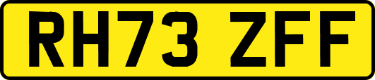 RH73ZFF