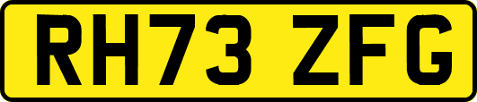 RH73ZFG