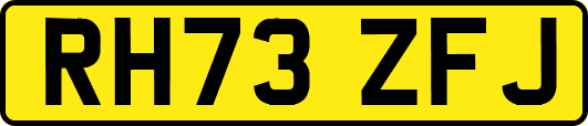 RH73ZFJ