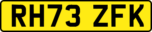 RH73ZFK