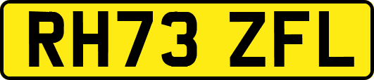 RH73ZFL