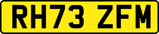 RH73ZFM