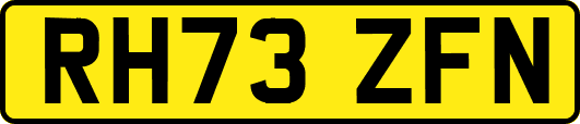 RH73ZFN