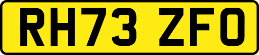 RH73ZFO