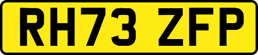 RH73ZFP