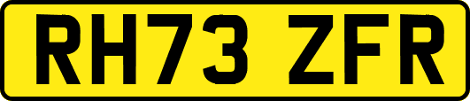 RH73ZFR