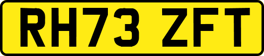 RH73ZFT