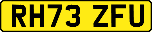 RH73ZFU