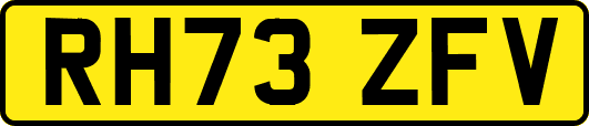 RH73ZFV