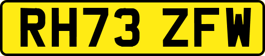 RH73ZFW