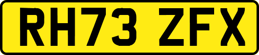 RH73ZFX