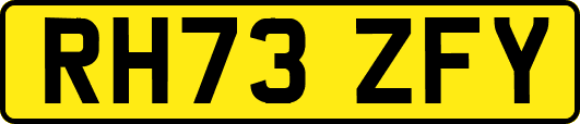 RH73ZFY