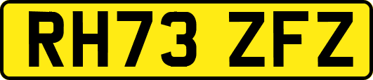 RH73ZFZ