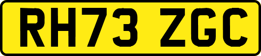 RH73ZGC