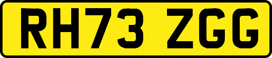 RH73ZGG