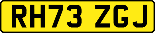 RH73ZGJ