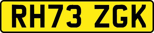 RH73ZGK
