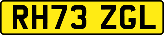 RH73ZGL