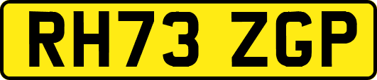 RH73ZGP