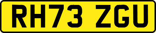 RH73ZGU