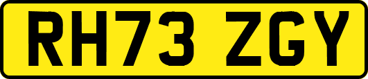 RH73ZGY