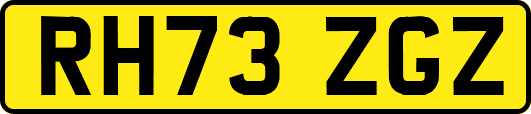 RH73ZGZ