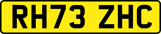 RH73ZHC